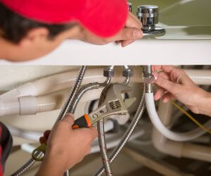 About Emergency plumbing pros Reynolds Station, KY